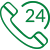 24小時(shí)客服在線