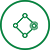 互聯(lián)網(wǎng)+在線下單系統(tǒng)